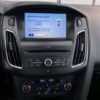 FORD FOCUS SW