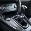 FORD FOCUS SW