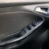 FORD FOCUS SW
