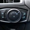 FORD FOCUS SW