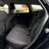 FORD FOCUS SW