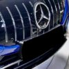 Mercedes-Benz EQE 43