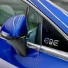Mercedes-Benz EQE 43