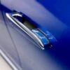 Mercedes-Benz EQE 43