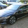 Volkswagen Arteon Shooting Brake R-Line