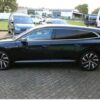 Volkswagen Arteon Shooting Brake R-Line
