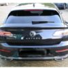 Volkswagen Arteon Shooting Brake R-Line