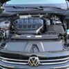 Volkswagen Arteon Shooting Brake R-Line