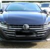 Volkswagen Arteon Shooting Brake R-Line