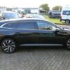 Volkswagen Arteon Shooting Brake R-Line