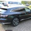 Volkswagen Arteon Shooting Brake R-Line