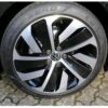 Volkswagen Arteon Shooting Brake R-Line