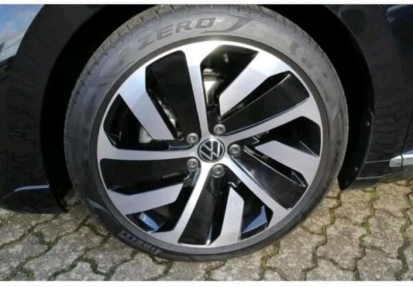 Volkswagen Arteon Shooting Brake R-Line