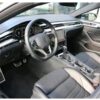 Volkswagen Arteon Shooting Brake R-Line