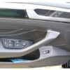 Volkswagen Arteon Shooting Brake R-Line