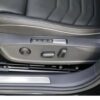 Volkswagen Arteon Shooting Brake R-Line