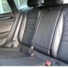 Volkswagen Arteon Shooting Brake R-Line