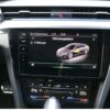 Volkswagen Arteon Shooting Brake R-Line