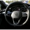Volkswagen Arteon Shooting Brake R-Line