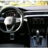 Volkswagen Arteon Shooting Brake R-Line