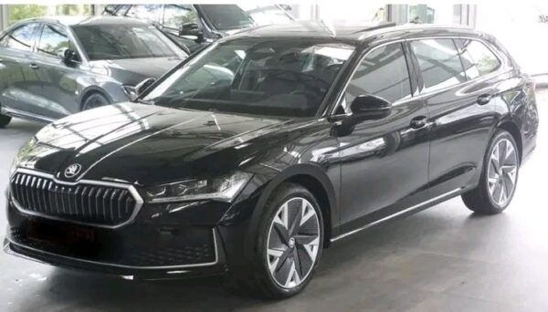 2025/03/1000020342.jpg Skoda Superb