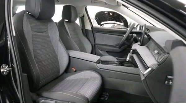 2025/03/1000020349.jpg Skoda Superb