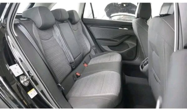 2025/03/1000020350.jpg Skoda Superb