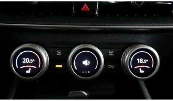 2025/03/1000020352.jpg Skoda Superb