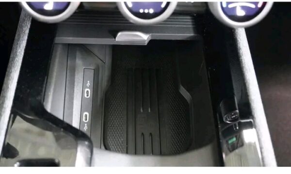 2025/03/1000020354.jpg Skoda Superb