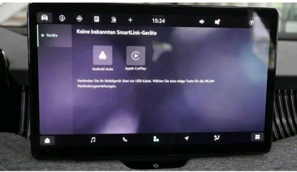 2025/03/1000020356.jpg Skoda Superb