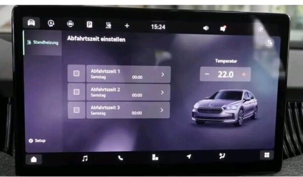 2025/03/1000020357.jpg Skoda Superb