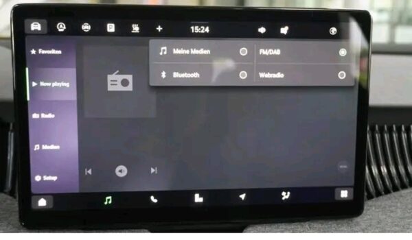 2025/03/1000020358.jpg Skoda Superb