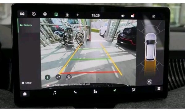 2025/03/1000020359.jpg Skoda Superb