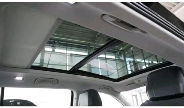 2025/03/1000020360.jpg Skoda Superb