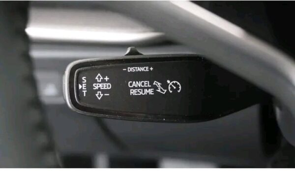 2025/03/1000020361.jpg Skoda Superb