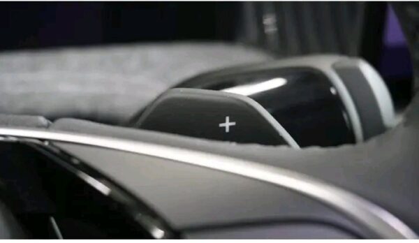 2025/03/1000020362.jpg Skoda Superb