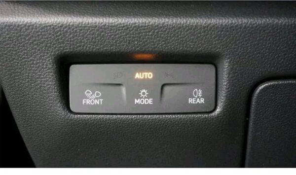 2025/03/1000020363.jpg Skoda Superb