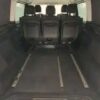 Mercedes-Benz Vito MIXTO