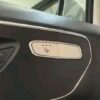 Mercedes-Benz Vito MIXTO