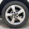 Mercedes-Benz Vito MIXTO