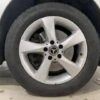 Mercedes-Benz Vito MIXTO