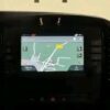 Mercedes-Benz Vito MIXTO