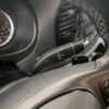 Mercedes-Benz Vito MIXTO