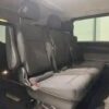 Mercedes-Benz Vito MIXTO