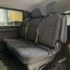 Mercedes-Benz Vito MIXTO