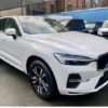 Volvo XC60 B4D