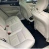 Volvo XC60 B4D
