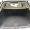 Volvo XC60 B4D