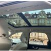 Volvo XC60 B4D