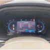 Volvo XC60 B4D